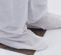 SKPC009 order isolation clothing online order one-time protective clothing SMS waterproof and dustproof one-time use thickened disposable anti-epidemic prevention FDA Qualified Manufacturer Certification Disposable sanitary articles, epidemic prevention detail view-3 SKPC009 order isolation clothing online order one-time protective clothing SMS waterproof and dustproof one-time use thickened disposable anti-epidemic prevention FDA Qualified Manufacturer Certification Disposable sanitary articles, epidemic prevention detail view-3